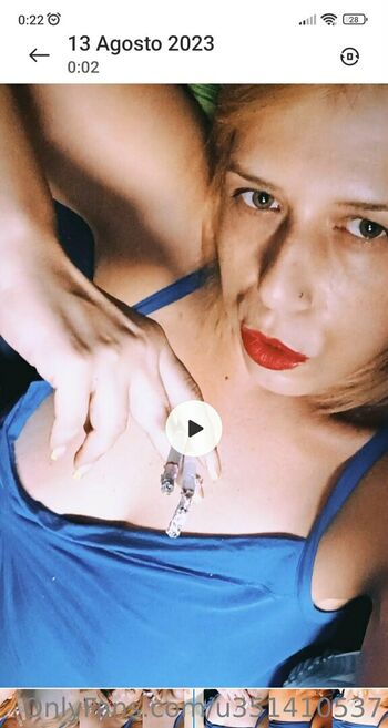 roxana_marlb.official