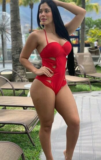 Roxana Ventura