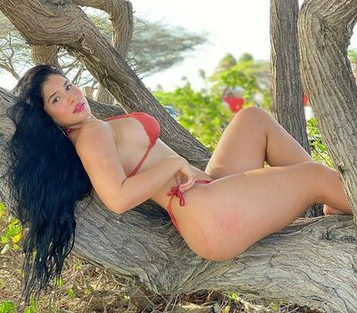 Roxana Ventura