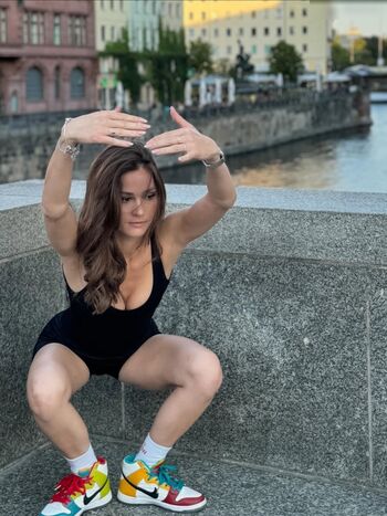 roxanaharris