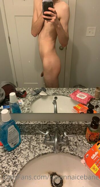 roxannaicebane