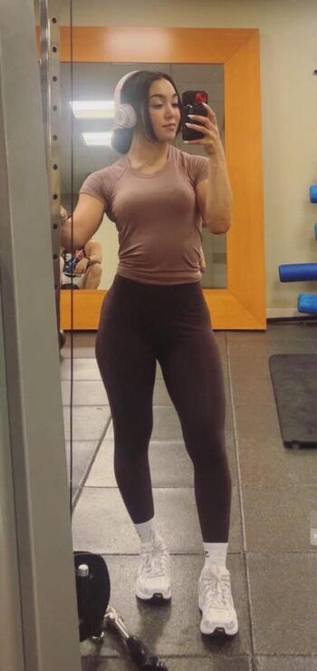 Roxanne Perez