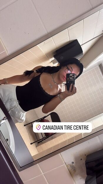 Roxanne Perez