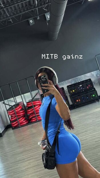 Roxanne Perez