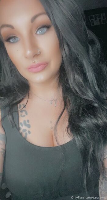 roxannerye