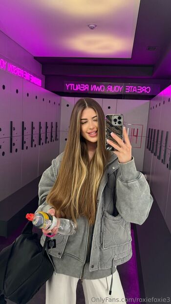 roxiefoxie3