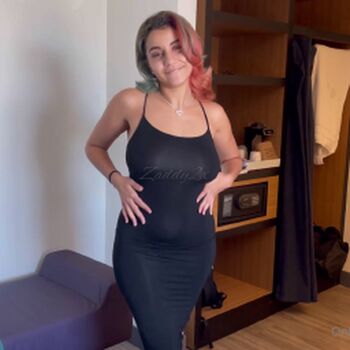 Roxiesin