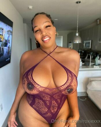 roxiexxx