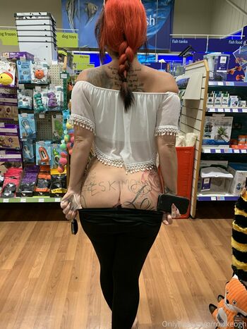 roxikeogh