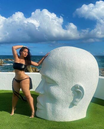 Roxsana Diaz