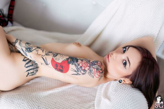 Roxy Loov