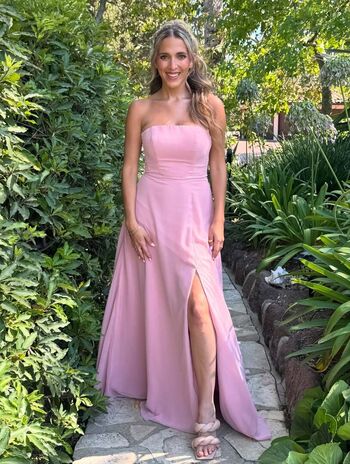 Roxy Striar