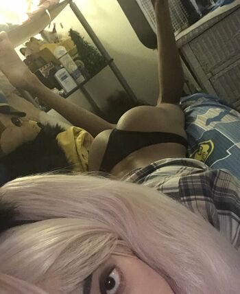 RoxyaSofty