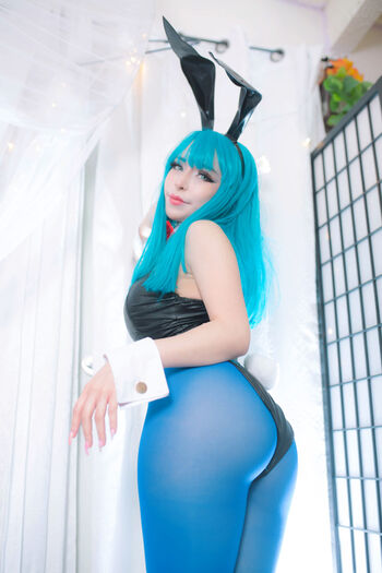 Roxyfoxycos