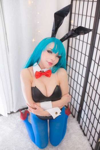 Roxyfoxycos