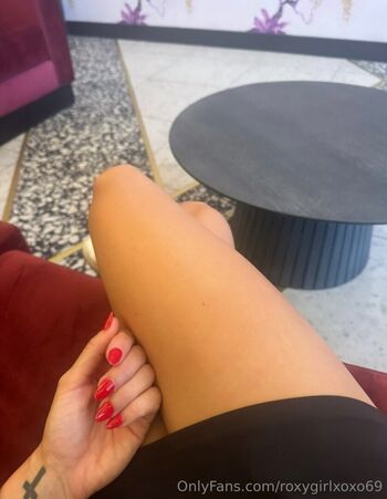 roxygirlxoxo69