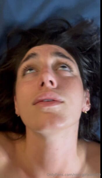 roxygirlxoxo69