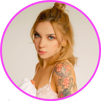 roxyloove