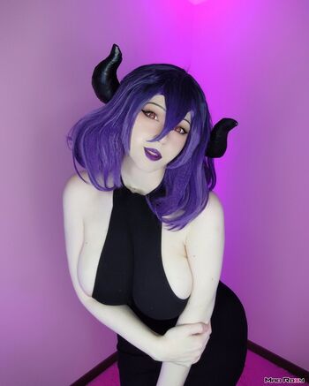 Roxymadness