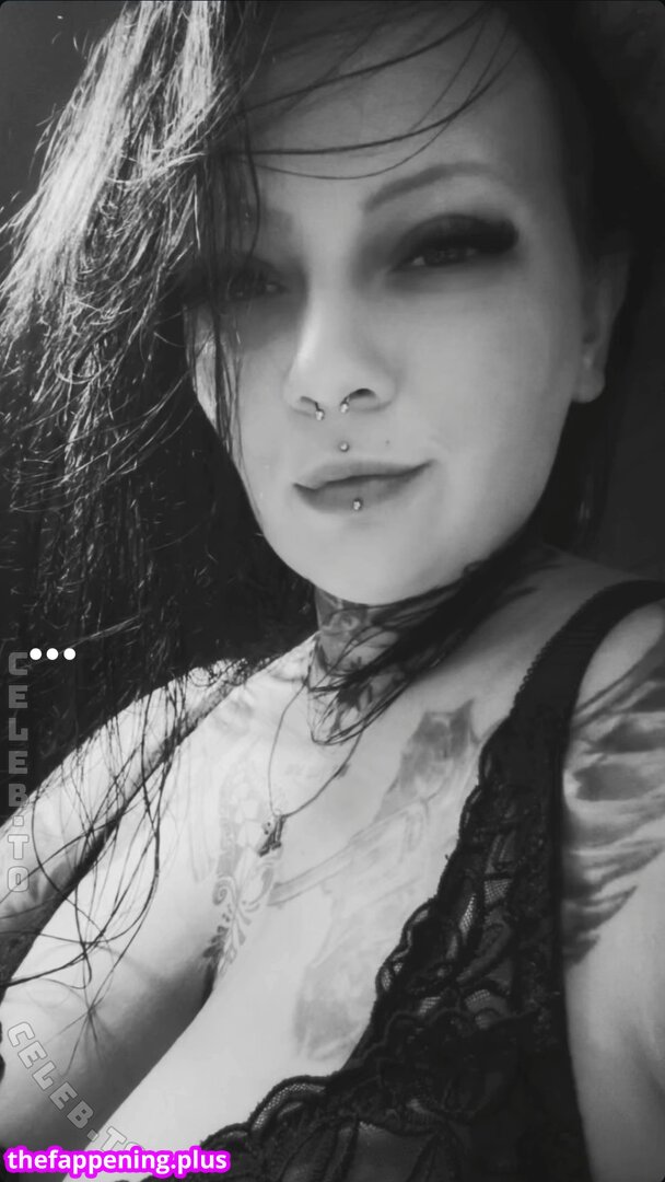 Roxyrebell