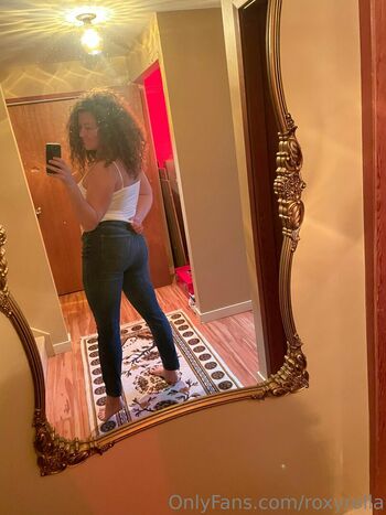 roxyrolla