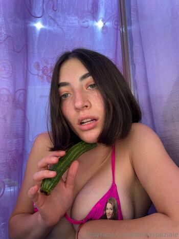 Roxyrose777