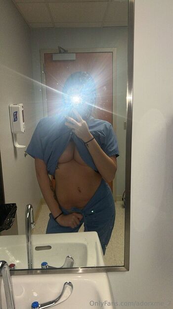roxyy_xo