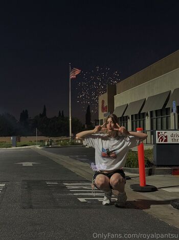 royalpantsu