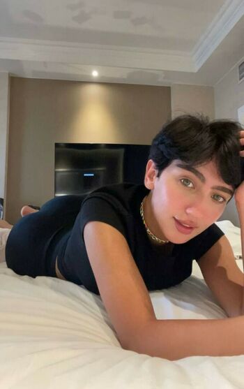 Roz Idrissi