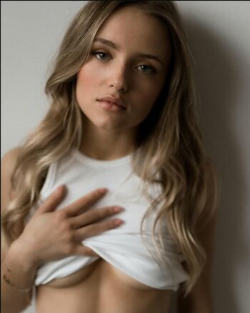 Róża Tomkiewicz