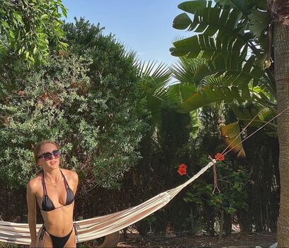 Róża Tomkiewicz