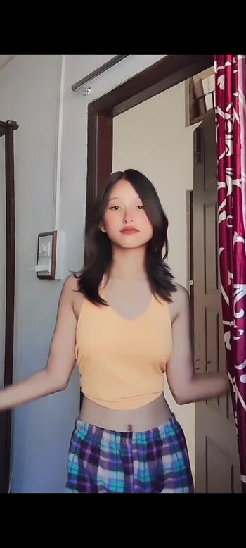 Rozina