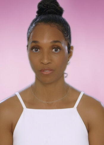 Rozonda Thomas