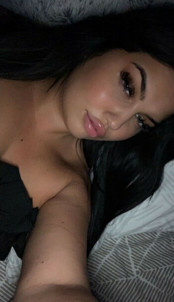 Rozsa Rebeka