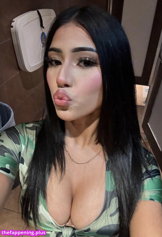 rraaqqueelll Naakte OnlyFans Foto #5