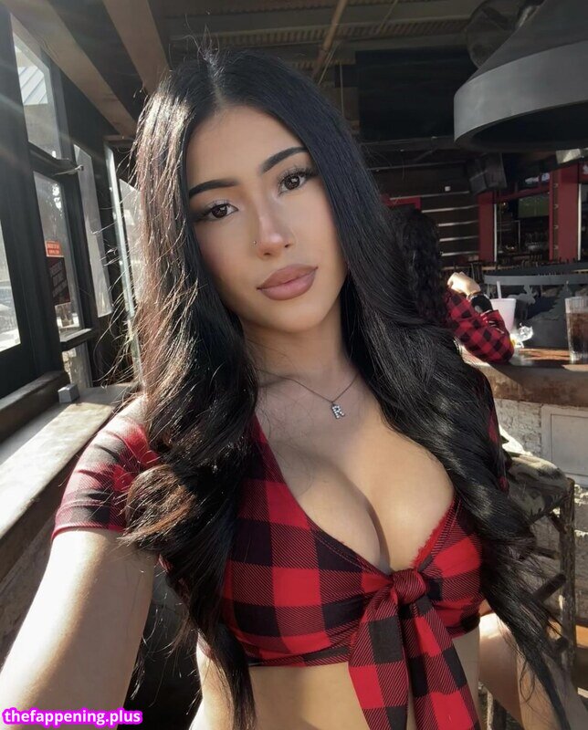 rraaqqueelll Meztelen OnlyFans Fotó #9