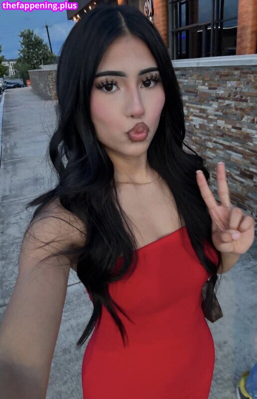 rraaqqueelll Photo OnlyFans Nu #11
