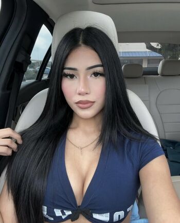 rraaqqueelll