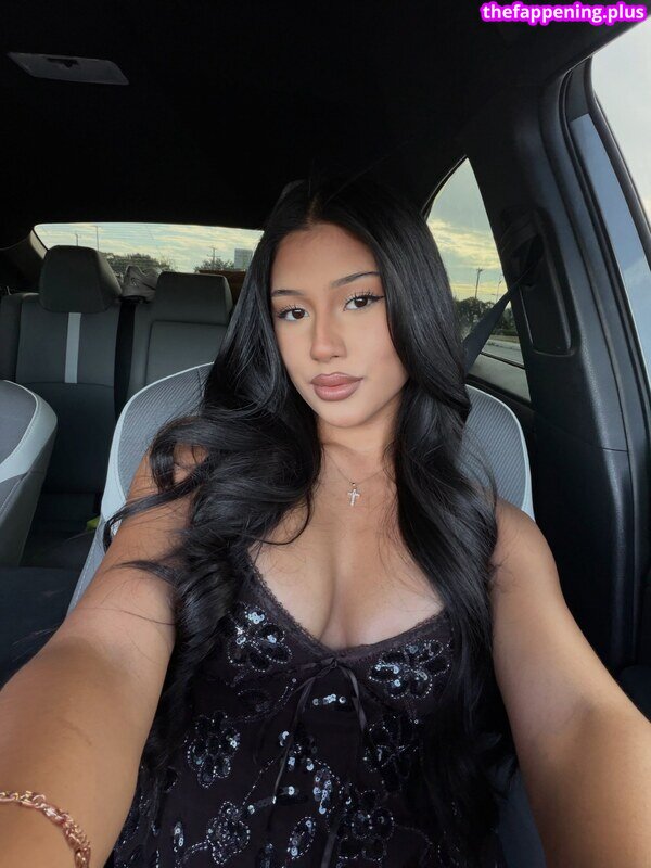 rraaqqueelll Nacktes OnlyFans Foto #15