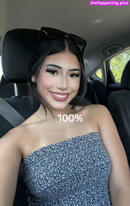 rraaqqueelll नग्न OnlyFans फोटो #18