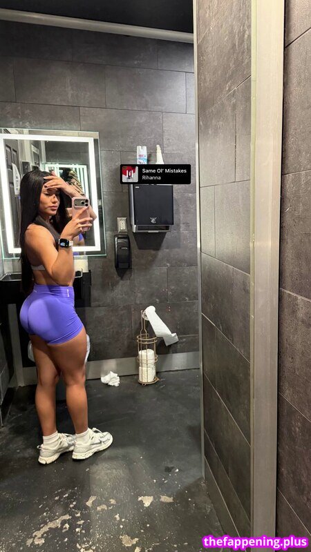 rraaqqueelll Nacktes OnlyFans Foto #21