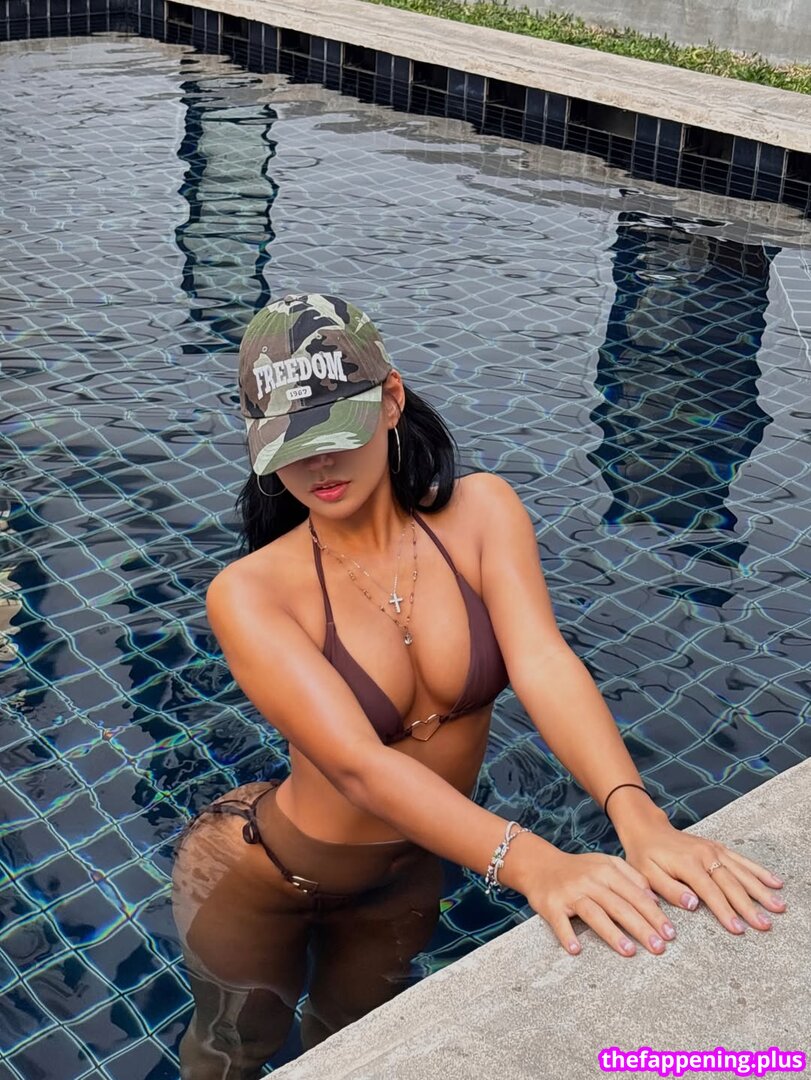 rrin___175 Foto OnlyFans Desnuda #38