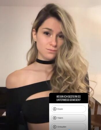 Rrosiana