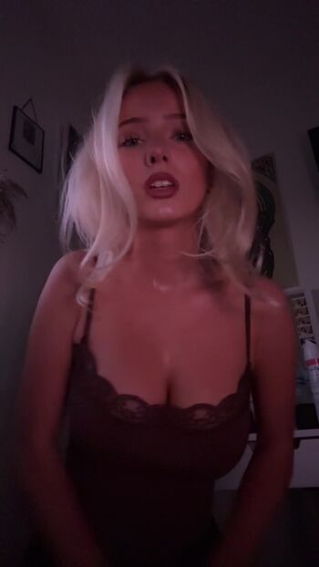 rrubyrileyy