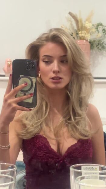 rrubyrileyy