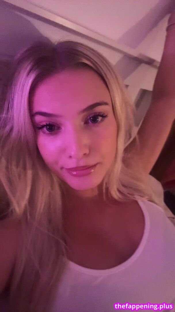 rrubyrileyy / rubyyriley / rue Fotografie OnlyFans Dezbrăcată #39