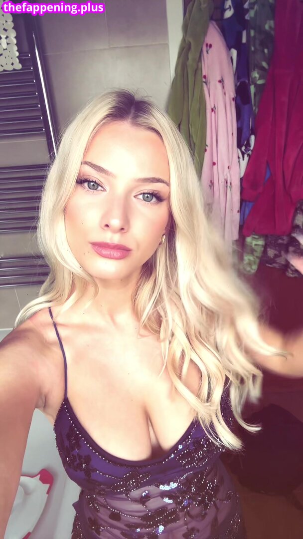 rrubyrileyy / rubyyriley / rue Фото обнажённых OnlyFans #42