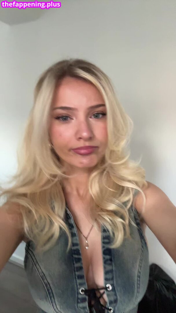 rrubyrileyy / rubyyriley / rue नग्न OnlyFans फोटो #46