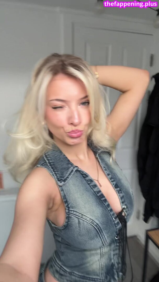 rrubyrileyy / rubyyriley / rue Naakte OnlyFans Foto #49