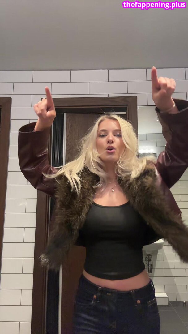 rrubyrileyy / rubyyriley / rue Φωτογραφία Γυμνών OnlyFans #50